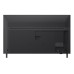 Телевизор LG 43UA751C0LA 43 Телевизор LG 43UA751C0LA 43