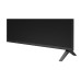 Телевизор LG 43UA751C0LA 43 Телевизор LG 43UA751C0LA 43