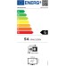 Телевизор LG 43UA751C0LA 43 Телевизор LG 43UA751C0LA 43