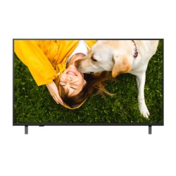 Телевизор LG 50UA751C0LA 50 Телевизор LG 50UA751C0LA 50