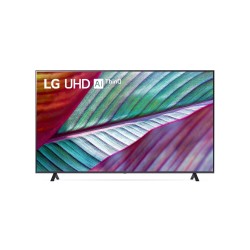 Телевизор LG 50UR78003LK 50