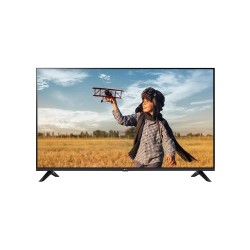 Телевизор LG 55AU731C0LA 55