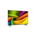 Телевизор LG 55NU8E0B3LA 55