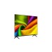 Телевизор LG 55NU8E0B3LA 55