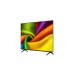 Телевизор LG 55NU8E0B3LA 55