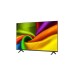 Телевизор LG 55NU8E0B3LA 55