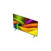 Телевизор LG 55NU8E0B3LA 55