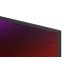 Телевизор LG 55NU8E0B3LA 55
