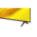 Телевизор LG 55NU8E0B3LA 55