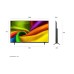 Телевизор LG 55NU8E0B3LA 55
