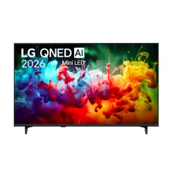 Телевизор LG 55QNED70B3C 55 Телевизор LG 55QNED70B3C 55