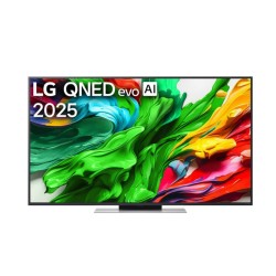Телевизор LG 55QNED87A3B 55 Телевизор LG 55QNED87A3B 55