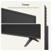Телевизор LG 65QNED71B3B. 65 Телевизор LG 65QNED71B3B. 65