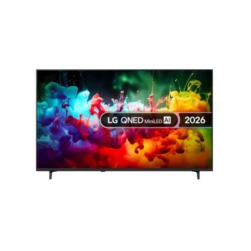 Телевизор LG 65QNED71B3B. 65 Телевизор LG 65QNED71B3B. 65