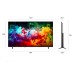 Телевизори LG 65QNED7EB3C 65 Телевизори LG 65QNED7EB3C 65
