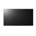 Телевизор LG 65UR762H3ZC 65 Телевизор LG 65UR762H3ZC 65