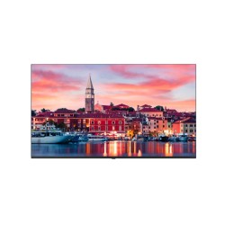 Телевизор LG 65UR762H3ZC 65