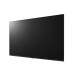 Телевизор LG 65UR762H3ZC 65 Телевизор LG 65UR762H3ZC 65