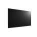 Телевизор LG 65UR762H3ZC 65 Телевизор LG 65UR762H3ZC 65