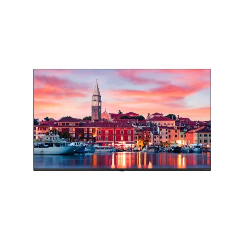 Телевизор LG 65UR762H3ZC 65 Телевизор LG 65UR762H3ZC 65