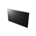 Телевизор LG 65UR762H3ZC 65 Телевизор LG 65UR762H3ZC 65