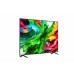 Телевизор LG 86QNED85A3C 86 Телевизор LG 86QNED85A3C 86