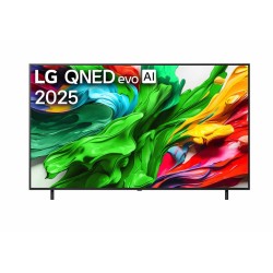 Телевизор LG 86QNED85A3C 86