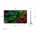 Телевизор LG 86QNED85A3C 86 Телевизор LG 86QNED85A3C 86