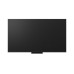Телевизор LG 86QNED86A3A 86 Телевизор LG 86QNED86A3A 86