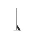 Телевизор LG 86QNED86A3A 86 Телевизор LG 86QNED86A3A 86