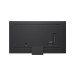 Телевизор LG 86QNED86A3A 86 Телевизор LG 86QNED86A3A 86