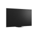 Телевизор LG 86QNED86A3A 86 Телевизор LG 86QNED86A3A 86