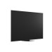 Телевизор LG 86QNED86A3A 86 Телевизор LG 86QNED86A3A 86