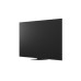 Телевизор LG 86QNED86A3A 86 Телевизор LG 86QNED86A3A 86