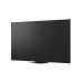 Телевизор LG 86QNED86A3A 86 Телевизор LG 86QNED86A3A 86