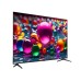 Телевизор LG 86UA75006LA 86 Телевизор LG 86UA75006LA 86