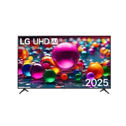 Телевизор LG 86UA75006LA 86