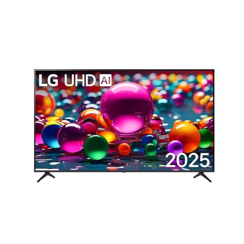 Телевизор LG 86UA75006LA 86 Телевизор LG 86UA75006LA 86