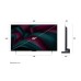 Телевизор LG OLED42C51LA Телевизор LG OLED42C51LA