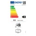 Телевизор LG OLED42C51LA Телевизор LG OLED42C51LA