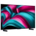 Телевизор LG OLED42C51LA Телевизор LG OLED42C51LA