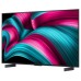 Телевизор LG OLED42C51LA Телевизор LG OLED42C51LA