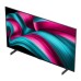 Телевизор LG OLED42C51LA Телевизор LG OLED42C51LA