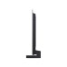Телевизор LG OLED42C51LA Телевизор LG OLED42C51LA