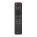 Телевизор LG OLED42C51LA Телевизор LG OLED42C51LA