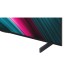 Телевизор LG OLED42C51LA Телевизор LG OLED42C51LA