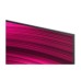 Телевизор LG OLED42C51LA Телевизор LG OLED42C51LA