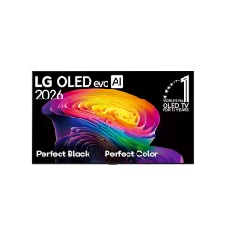 Телевизор LG OLED42C61LA Телевизор LG OLED42C61LA