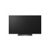 Телевизор LG OLED48C51LA Телевизор LG OLED48C51LA