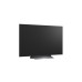 Телевизор LG OLED48C51LA Телевизор LG OLED48C51LA